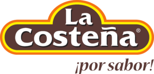 LACOSTENA