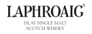LAPHROAIG