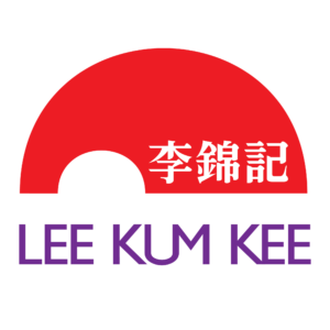 LEEKUMKEE