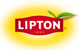 LIPTON