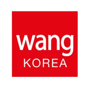WANG