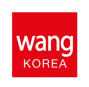 WANG