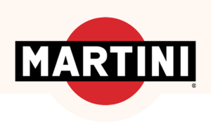 MARTINI