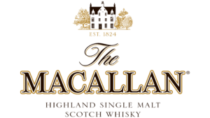 MACALLAN