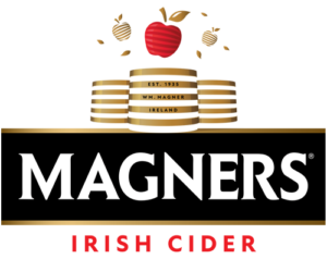 MAGNERS