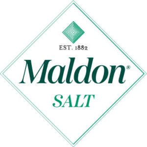 MALDON