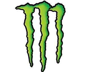 MONSTER