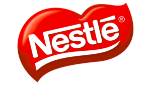 NESTLE