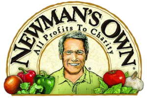 NEWMANSOWN