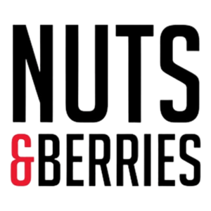 NUTSBERRIES