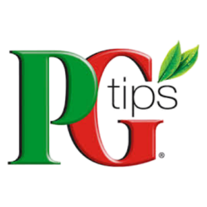 PGTIPS