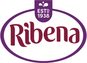RIBENA