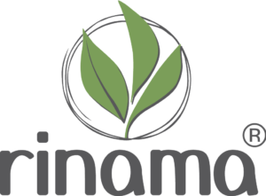 RINAMA