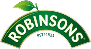 ROBINSONS