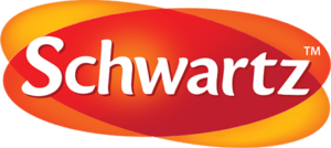 SCHWARTZ