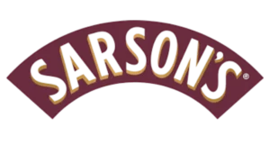 SARSONS