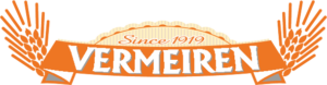 VERMEIREN