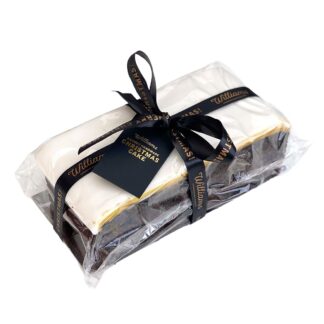 Williams Torta Natalizia Artigianale 750g