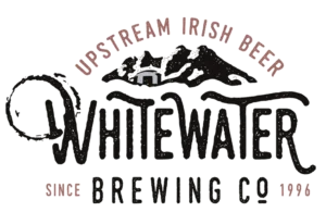 WHITEWATERBREWERY