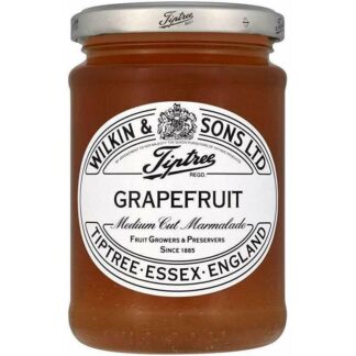 Wilkin & Sons Marmellata di Pompelmo 340g