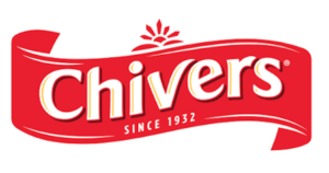 CHIVERS