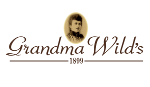 GRANDMAWILDS