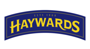 HAYWARDS