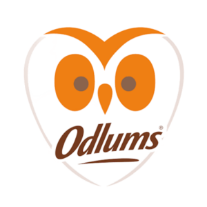ODLUMS