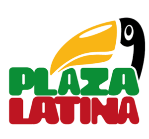 PLAZALATINA