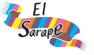 ELSARAPE