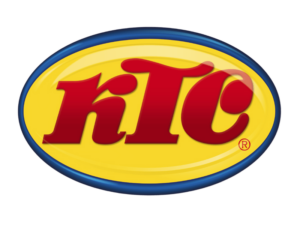 KTC