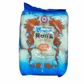 Lungkow Bean Thread Vermicelli 1 kg
