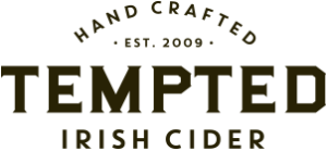 TEMPTEDIRISHCIDER