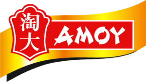 AMOY
