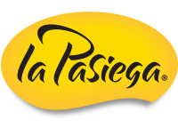 LAPASIEGA