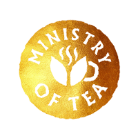 MINISTRYOFTEA