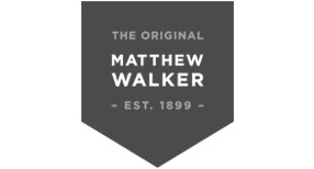 MATTHEWWALKER