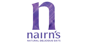 NAIRNS
