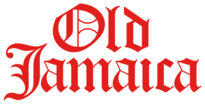 DG
