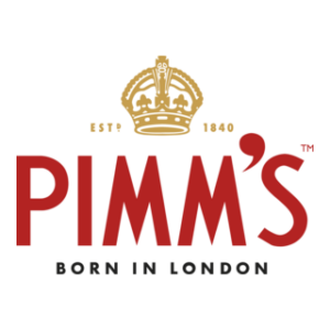 PIMMS