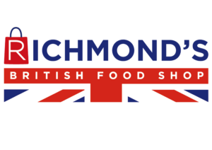 Richmonds