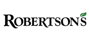 ROBERTSONS