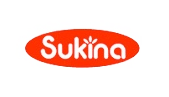 SUKINA