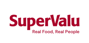 SUPERVALU