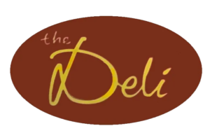 THEDELI