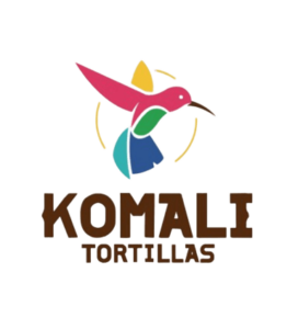 KOMALI